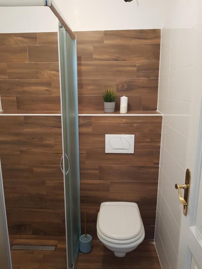 Apartment Anica