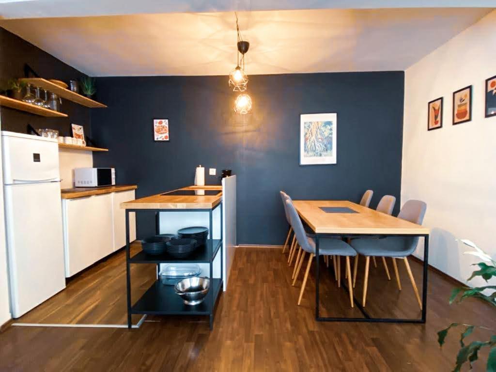 Apartment Anica Funtana