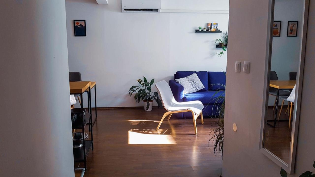 Apartment Anica Funtana