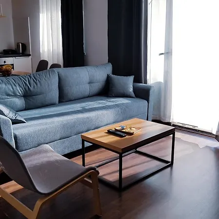 Anica Apartments Funtana Room photo